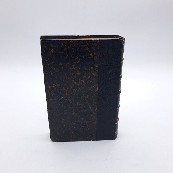 Captain Antifer (Mirifiques Aventures de maître Antifer) Volume 1 3rd Edition in - Picture 4 of 10